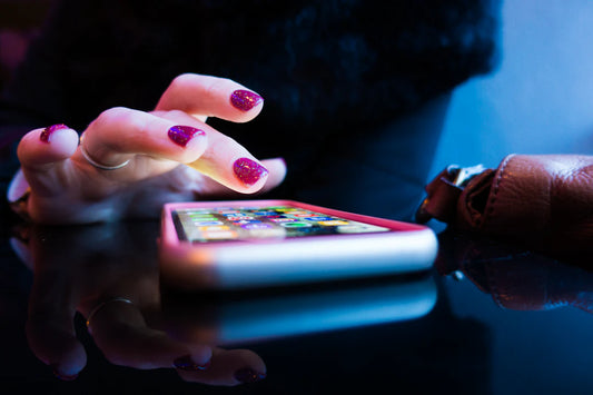Alle favoriete apps op één plek De grootste voordelen