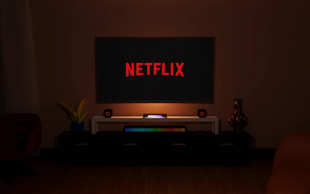 Zo Kies Je de Perfecte Streamingdiensten voor Jouw Kijkbehoeften
