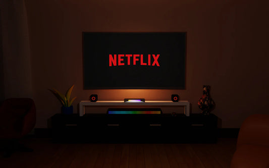 Zo Kies Je de Perfecte Streamingdiensten voor Jouw Kijkbehoeften