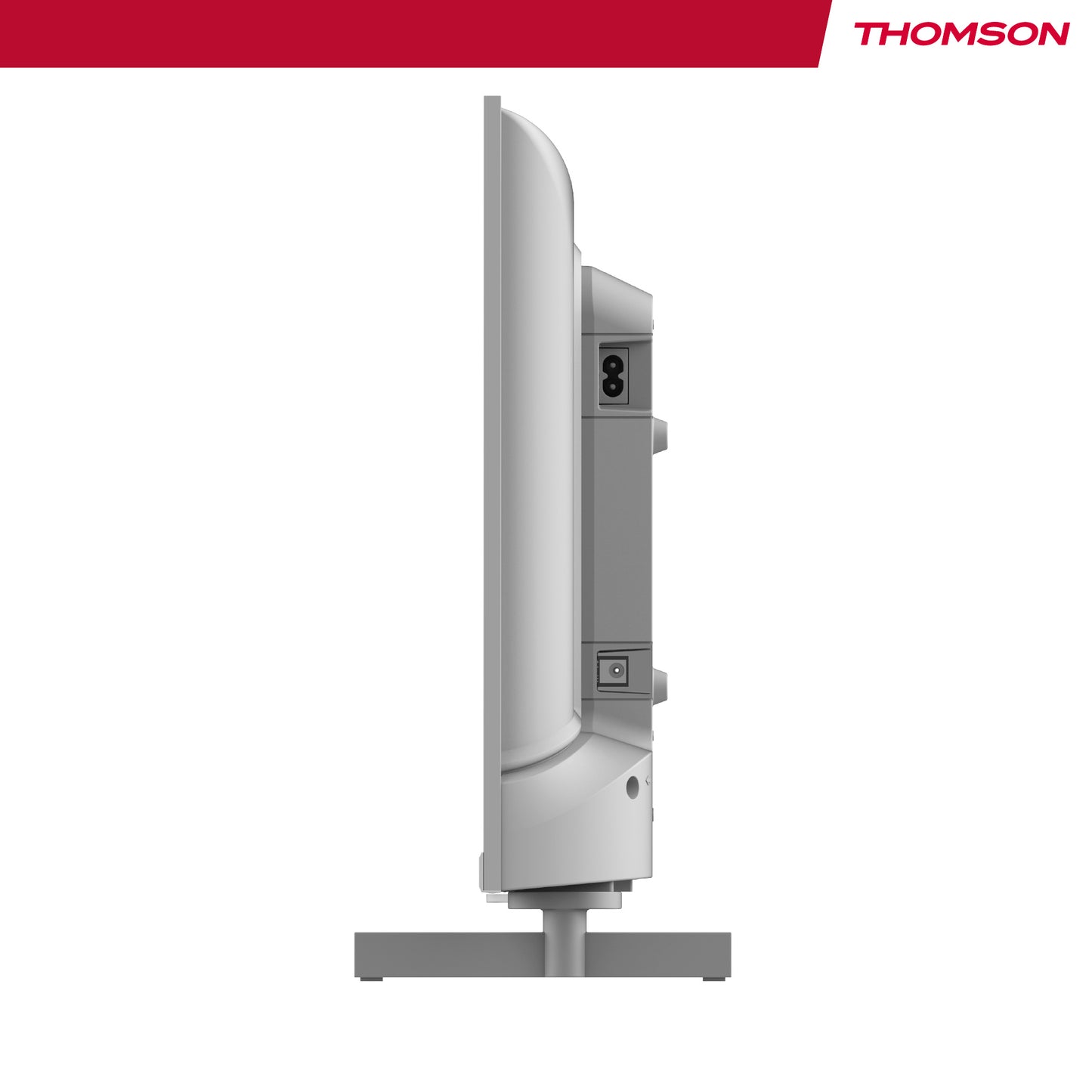 Thomson Google HD LED SMART TV - 24HG2S14CW