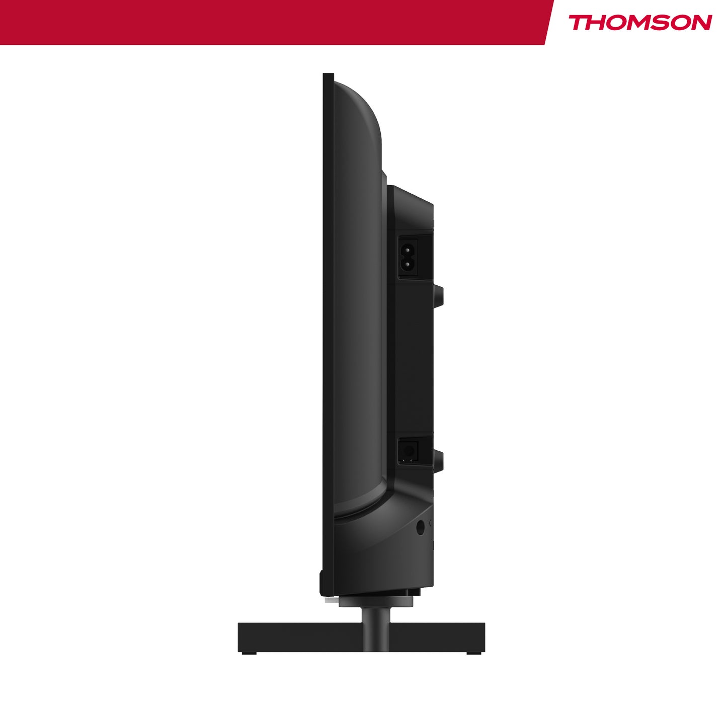 Thomson Android HD LED SMART TV - 24HA2S13C