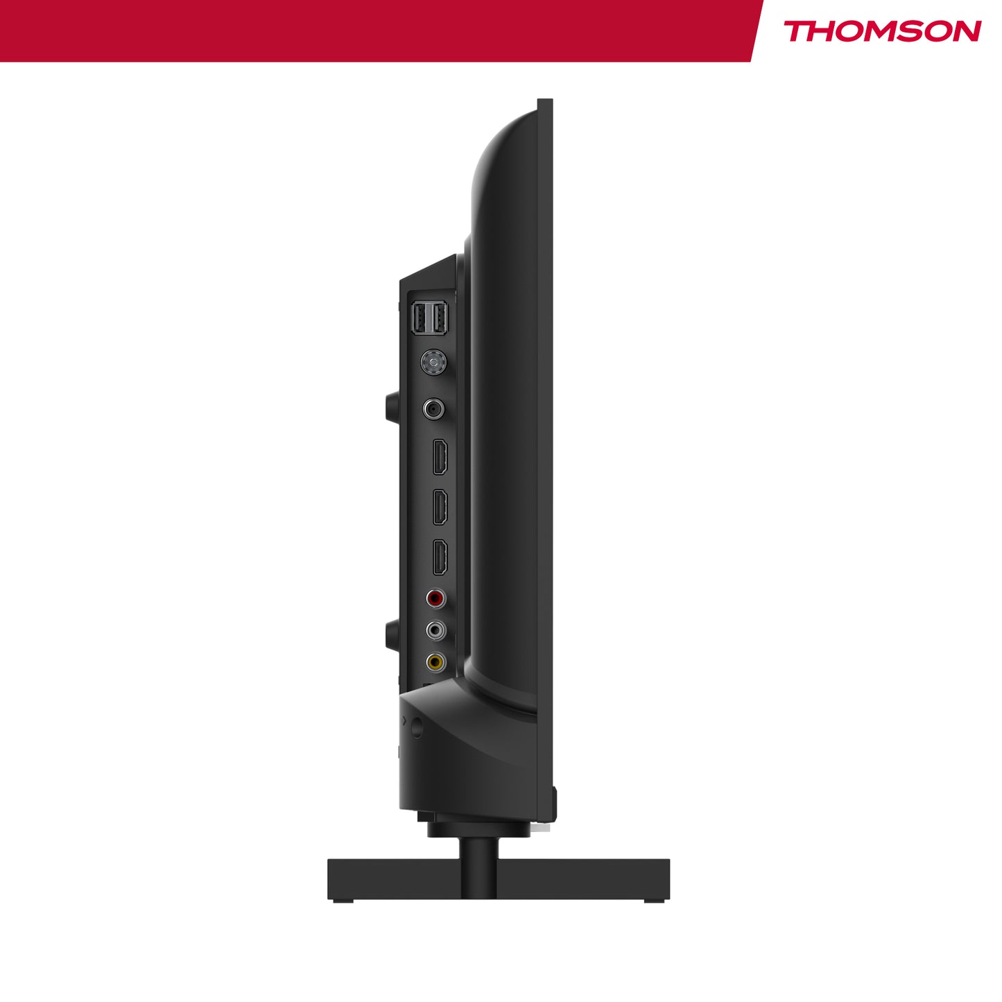 Thomson Android HD LED SMART TV - 24HA2S13C