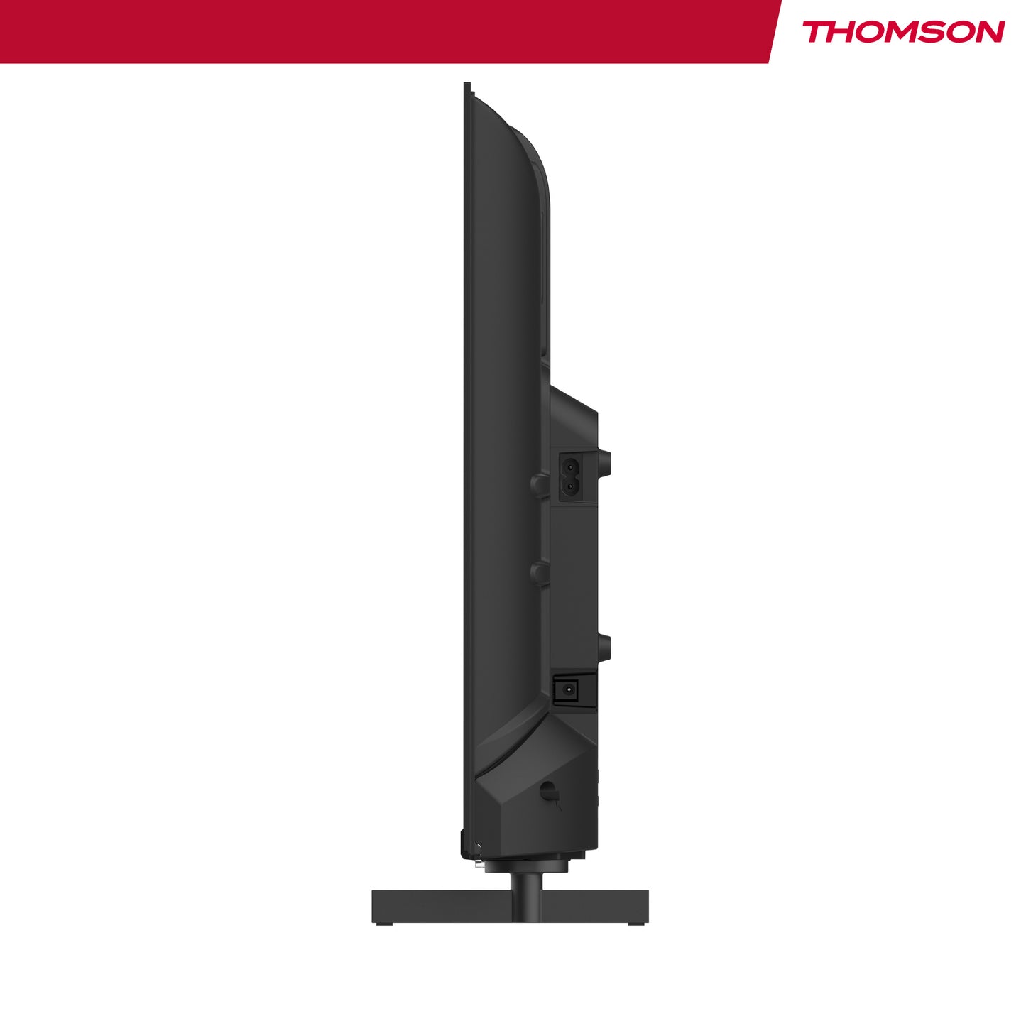 Thomson Google FULL HD LED SMART TV - 32FG2S14C