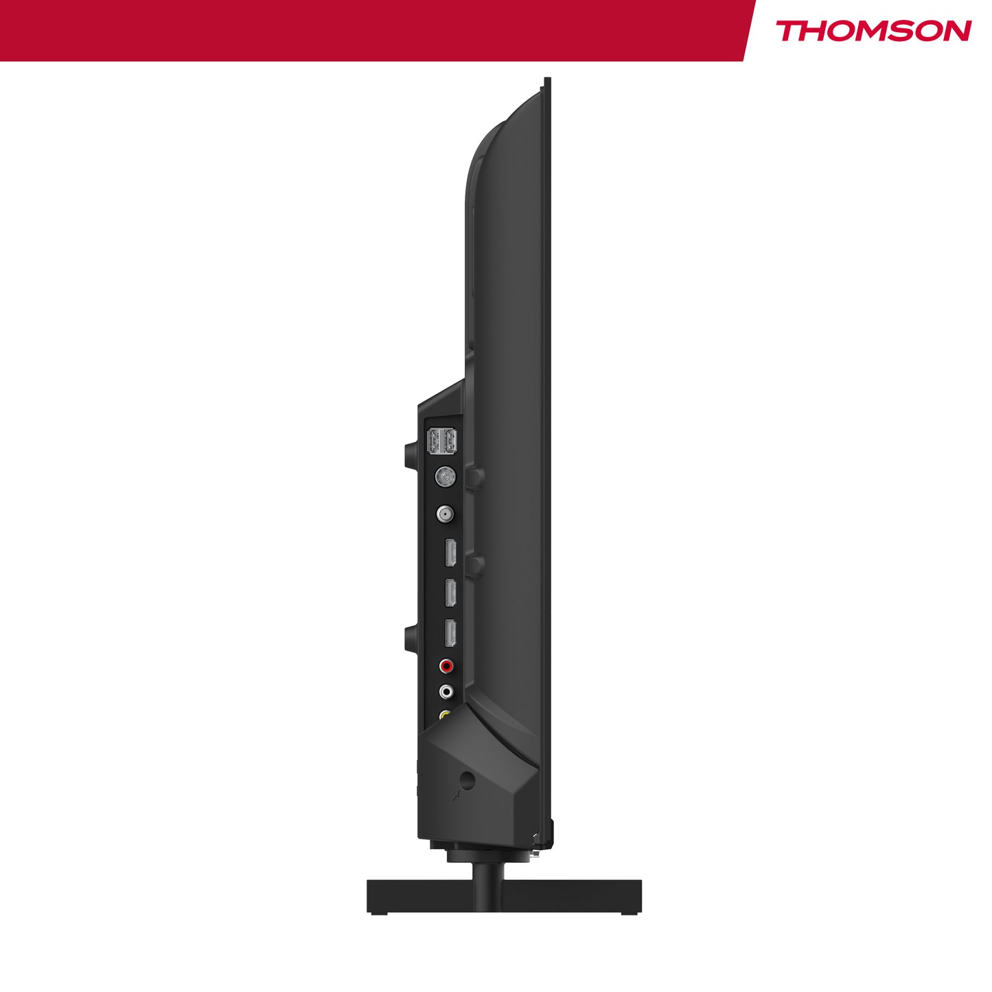 Thomson Google FULL HD LED SMART TV - 32FG2S14C