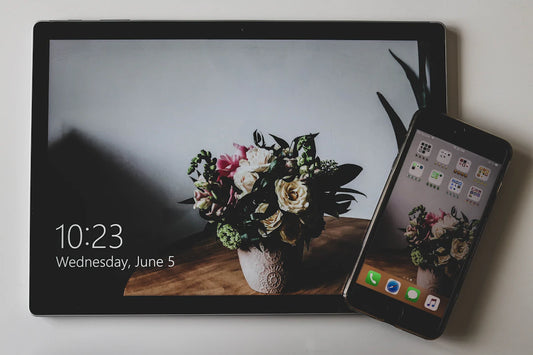 Het Perfecte Schermformaat en Resolutie voor TV Kijken