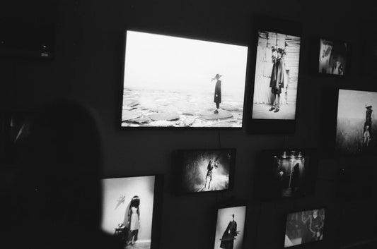 Verander je TV voor de Perfecte Streaming Ervaring