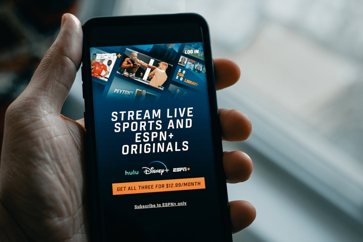 Ontvang Onbeperkte Streaming Gemak Met De Quantis QE700: Plug&Play Met ...