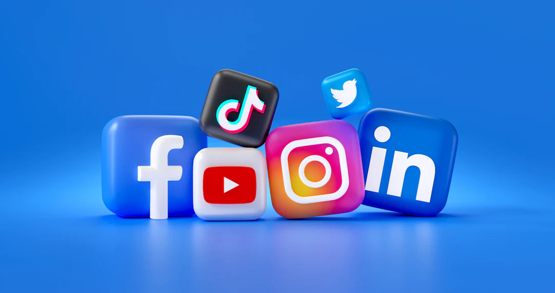 De impact van sociale media op TV kijken vandaag de dag