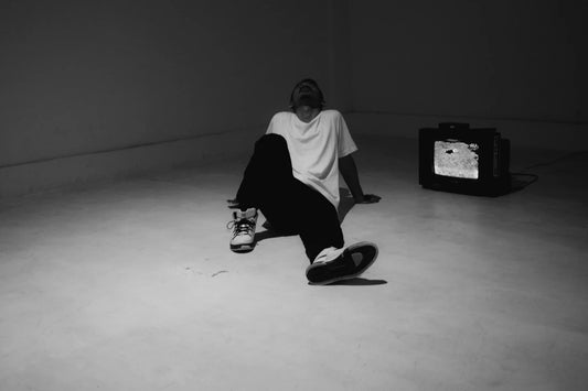 Geniet van TV Kijken in je Drukke Leven