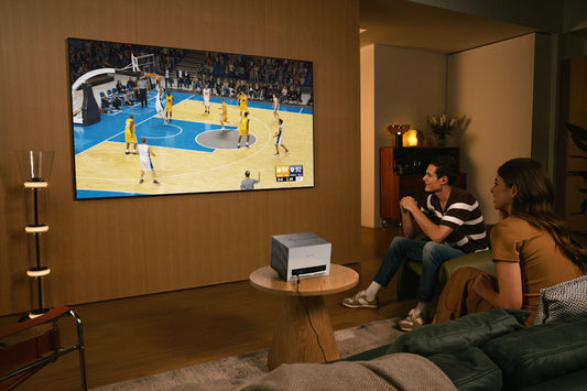 Entertainmentcentra Voor een Overzichtelijke TV Kijkervaring