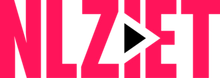 NLZIET