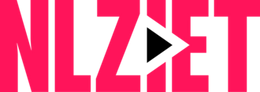 NLZIET
