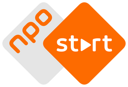 NPO