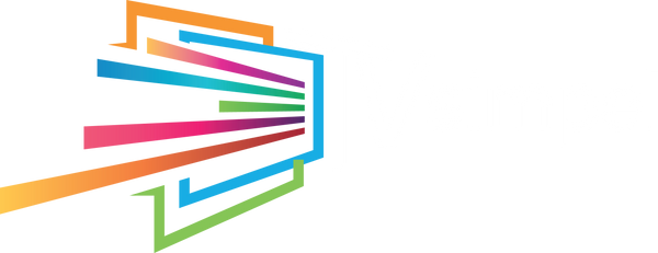 TVsimpel