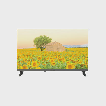 Thomson Android HD LED SMART TV - 24HA2S13C