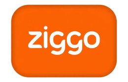 Ziggo